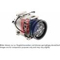Compressor, airconditioning AKS DASIS - 850007N