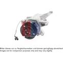 Compressor, airconditioning AKS DASIS - 850040N