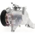 Compressor, airconditioning AKS DASIS - 850057N