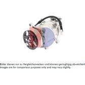 Compressor, airconditioning AKS DASIS - 850486N
