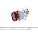 Compressor, airconditioning AKS DASIS - 850933N