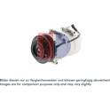 Compressor, airconditioning AKS DASIS - 851067N
