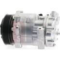 Compressor, airconditioning AKS DASIS - 851430N