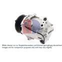 Compressor, airconditioning AKS DASIS - 851598N