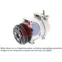 Compressor, airconditioning AKS DASIS - 851675N