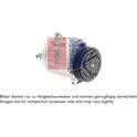 Compressor, airconditioning AKS DASIS - 851801N