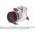 Compressor, airconditioning AKS DASIS - 851900N
