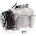 Compressor, airconditioning AKS DASIS - 851937N