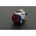 Compressor, airconditioning AKS DASIS - 851972N