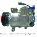 Compressor, airconditioning AKS DASIS - 852723N
