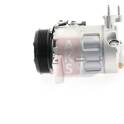 Compressor, airconditioning AKS DASIS - 852781N