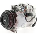 Compressor, airconditioning AKS DASIS - 852944N