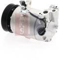 Compressor, airconditioning AKS DASIS - 852955N