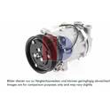 Compressor, ar condicionado AKS DASIS - 850803N