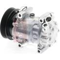 Compressor, ar condicionado AKS DASIS - 850895N