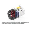 Compressor, ar condicionado AKS DASIS - 851679N
