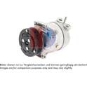 Compressor, ar condicionado AKS DASIS - 851730N