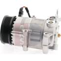 Compressor, ar condicionado AKS DASIS - 852726N