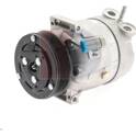 Compressore, Climatizzatore AKS DASIS - 851730N