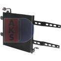 Condenseur climatisation AKS DASIS - 042170N