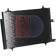 nop