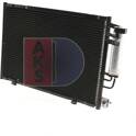 Condenseur climatisation AKS DASIS - 092064N