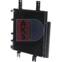 Condenseur climatisation AKS DASIS - 362005N