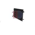 Condenseur climatisation AKS DASIS - 482290N