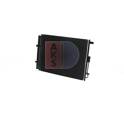 Condenseur climatisation AKS DASIS - 562061N