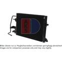 Condensator, airconditioning AKS DASIS - 092480N