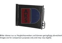 Condensator, airconditioning