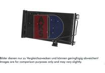 Condensator, airconditioning