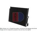 Condensator, airconditioning AKS DASIS - 152045N