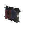 Condensor, airconditioning AKS DASIS - 482034N