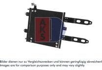 Condensator, airconditioning