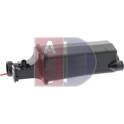 Depósito compensación, refrigerante AKS DASIS - 053003N