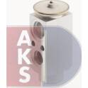 Détendeur de climatisation AKS DASIS - 840002N