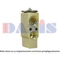 Détendeur de climatisation AKS DASIS - 840018N