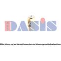 Détendeur de climatisation AKS DASIS - 840021N
