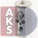 Détendeur de climatisation AKS DASIS - 840025N