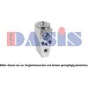 Détendeur de climatisation AKS DASIS - 840127N