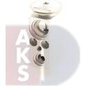 Détendeur de climatisation AKS DASIS - 840170N