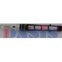 Détendeur de climatisation AKS DASIS - 840380N