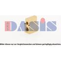 Détendeur de climatisation AKS DASIS - 840590N