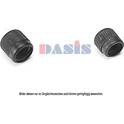 Dichtring AKS DASIS - 908349N