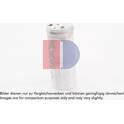 Droger, airconditioning AKS DASIS - 800026N