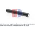 Droger, airconditioning AKS DASIS - 800042N
