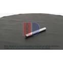 Droger, airconditioning AKS DASIS - 800216N
