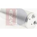 Droger, airconditioning AKS DASIS - 800270N