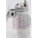 nop